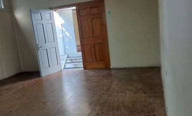 Casa en Arriendo en Traslaviña con Álvarez