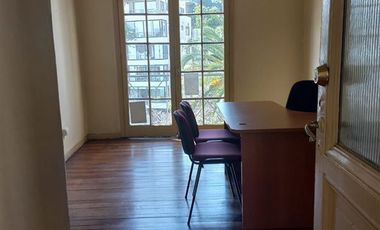 Casa en Arriendo en Traslaviña con Álvarez