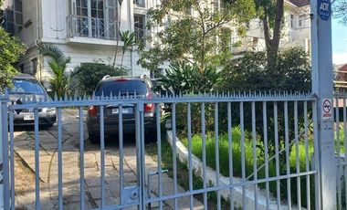 Casa en Arriendo en Traslaviña con Álvarez
