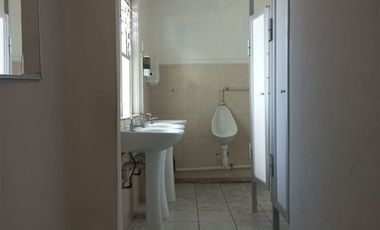 Casa en Arriendo en Traslaviña con Álvarez