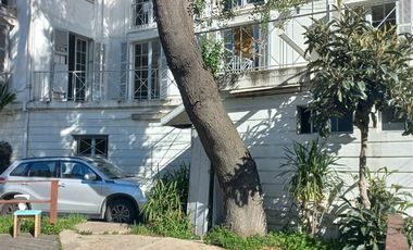 Casa en Arriendo en Traslaviña con Álvarez