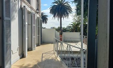 Casa en Arriendo en Traslaviña con Álvarez