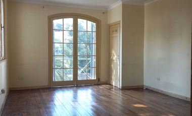 Casa en Arriendo en Traslaviña con Álvarez