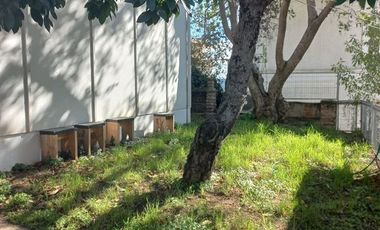Casa en Arriendo en Traslaviña con Álvarez