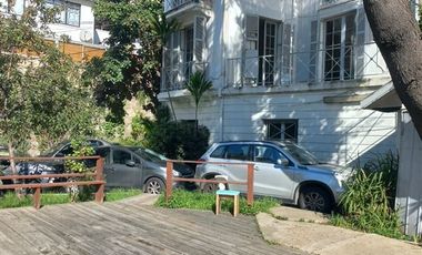 Casa en Arriendo en Traslaviña con Álvarez
