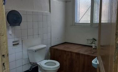 Casa en Arriendo en Traslaviña con Álvarez