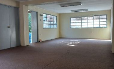Casa en Arriendo en Traslaviña con Álvarez