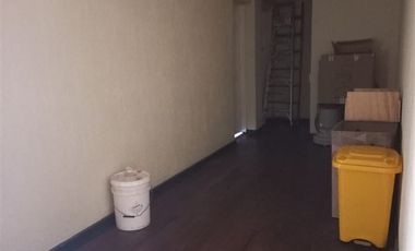 Casa en Arriendo en Traslaviña con Álvarez