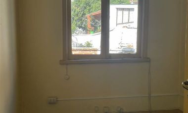 Casa en Arriendo en Traslaviña con Álvarez