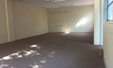 Casa en Arriendo en Traslaviña con Álvarez