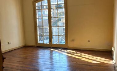 Casa en Arriendo en Traslaviña con Álvarez