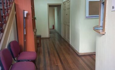 Casa en Arriendo en Traslaviña con Álvarez