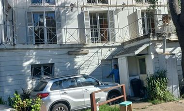 Casa en Arriendo en Traslaviña con Álvarez