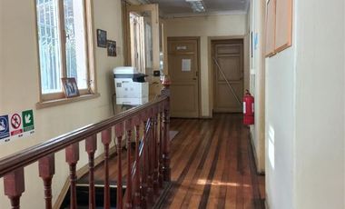 Casa en Arriendo en Traslaviña con Álvarez