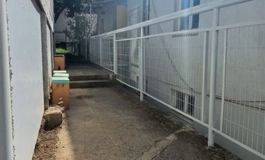 Casa en Arriendo en Traslaviña con Álvarez