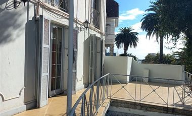 Casa en Arriendo en Traslaviña con Álvarez