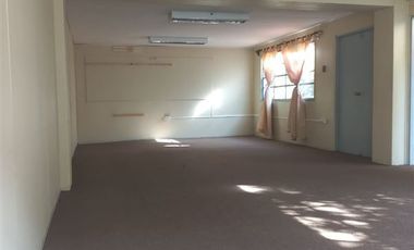 Casa en Arriendo en Traslaviña con Álvarez