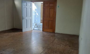 Local Comercial en Arriendo en Traslaviña con Álvarez