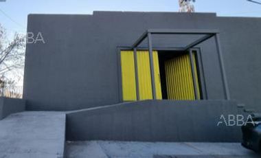 VENTA DE LOCAL COMERCIAL EN COL INDUSTRIAL