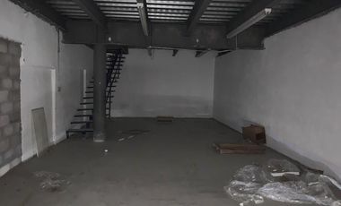 VENTA DE LOCAL COMERCIAL EN COL INDUSTRIAL