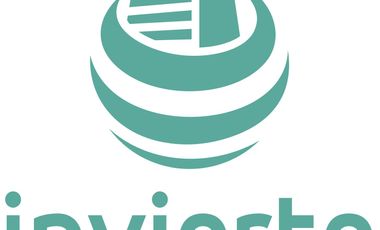 Venta Minera Hierro Vallenar