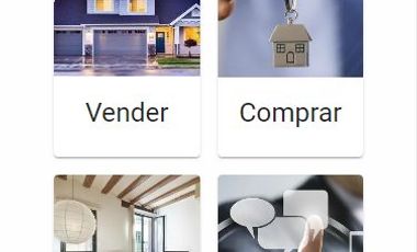 Venta Minera Hierro Vallenar