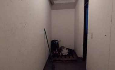 Venta Estacionamiento - Independencia