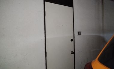 Venta Estacionamiento - Independencia