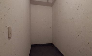 Venta Estacionamiento - Independencia