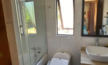 Venta Parcela 4D/7B - 5.047 m2 - Isla de Maipo