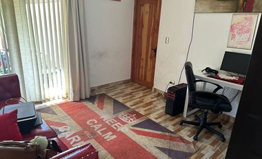Venta Parcela 4D/7B - 5.047 m2 - Isla de Maipo