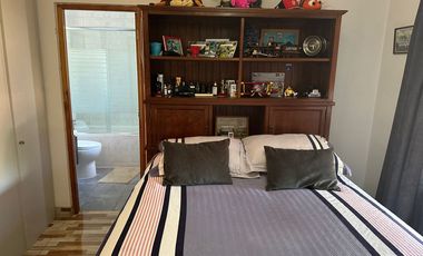 Venta Parcela 4D/7B - 5.047 m2 - Isla de Maipo