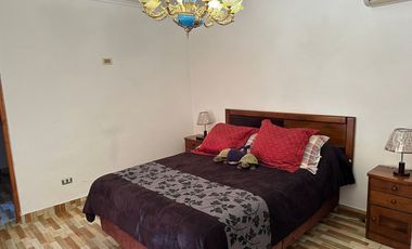 Venta Parcela 4D/7B - 5.047 m2 - Isla de Maipo