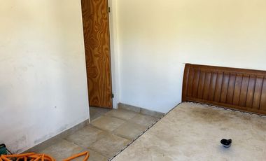 Venta Parcela 4D/7B - 5.047 m2 - Isla de Maipo
