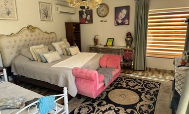 Venta Parcela 4D/7B - 5.047 m2 - Isla de Maipo