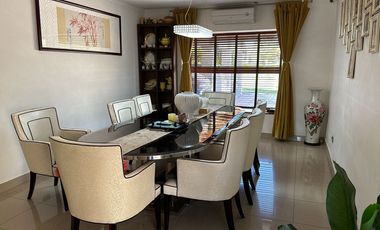 Venta Parcela 4D/7B - 5.047 m2 - Isla de Maipo