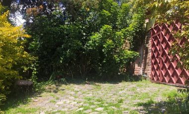 En Venta propiedad Campestre 2482m2 sector La Merced