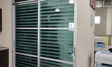 Edificio en Venta Cerca de Plaza Dorada