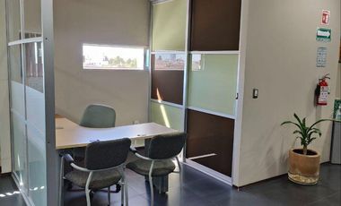 Edificio en Venta Cerca de Plaza Dorada