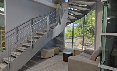 Edificio en Venta Cerca de Plaza Dorada