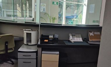 Edificio en Venta Cerca de Plaza Dorada