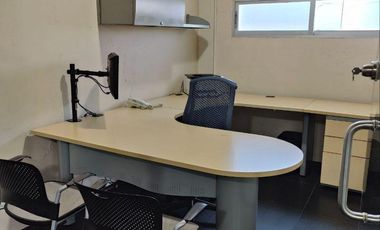 Edificio en Venta Cerca de Plaza Dorada