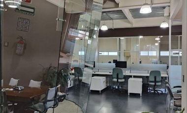 Edificio en Venta Cerca de Plaza Dorada