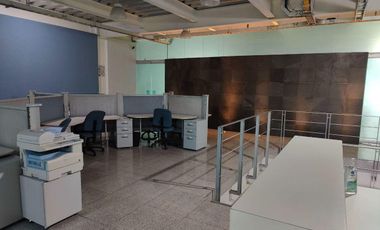 Edificio en Venta Cerca de Plaza Dorada