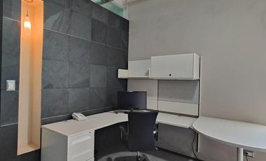 Edificio en Venta Cerca de Plaza Dorada