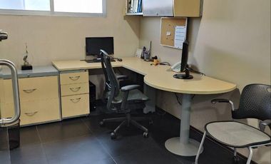 Edificio en Venta Cerca de Plaza Dorada