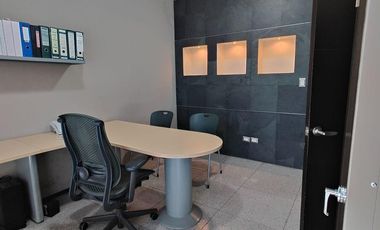 Edificio en Venta Cerca de Plaza Dorada