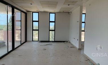 ROSA PALMAR RESORT LIVING || EXCELENTES DEPARTAMENTOS EN VENTA EN EDIFICIO DE 7 NIVELES, UBICADO EN SISAL PUERTO, YUC.