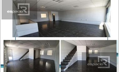 BODEGA EN VENTA CERCA DE LA AVENIDA TECNOLOGICO Y VIALIDAD LOS NOGALES