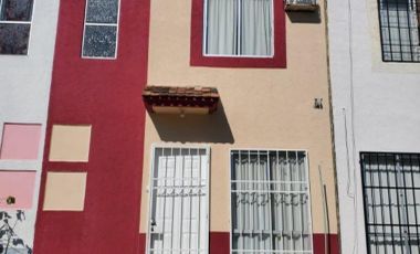Casa en Venta Palma Real, Veracruz 1era Sección